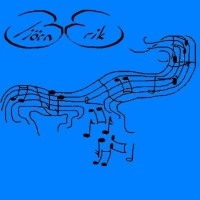 Bjørn Erik Jønsberg