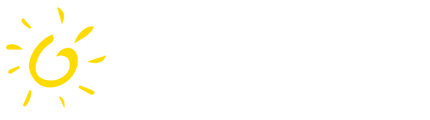 Jøsneset • Solbygda i Hjelmeland