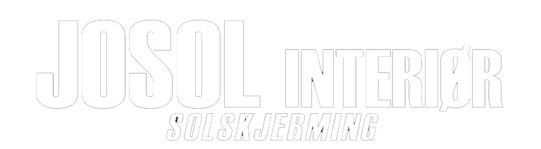 Solskjerming i Vestfold | Gratis befaring – JoSol AS