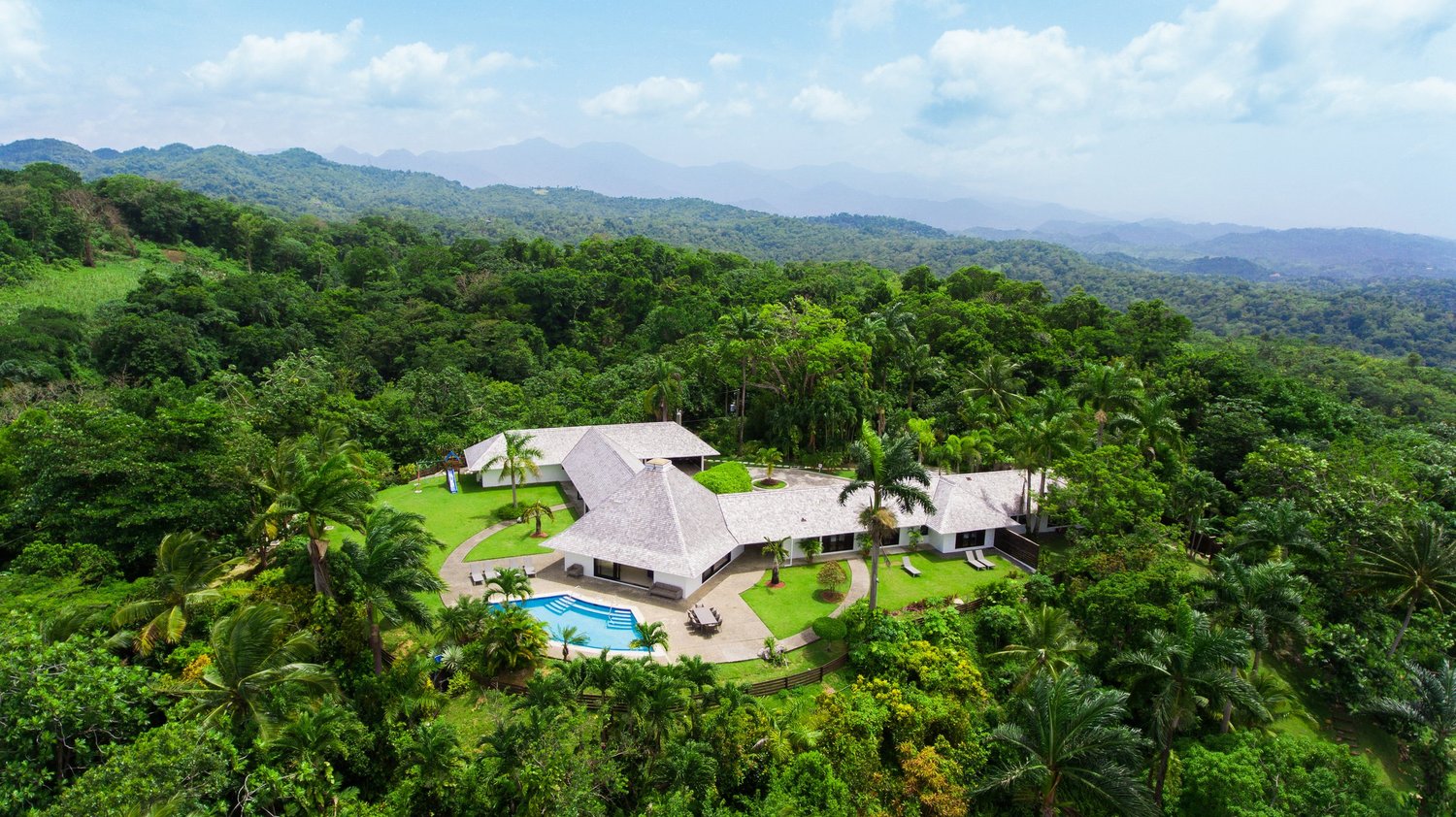 Journeys Travel Agency