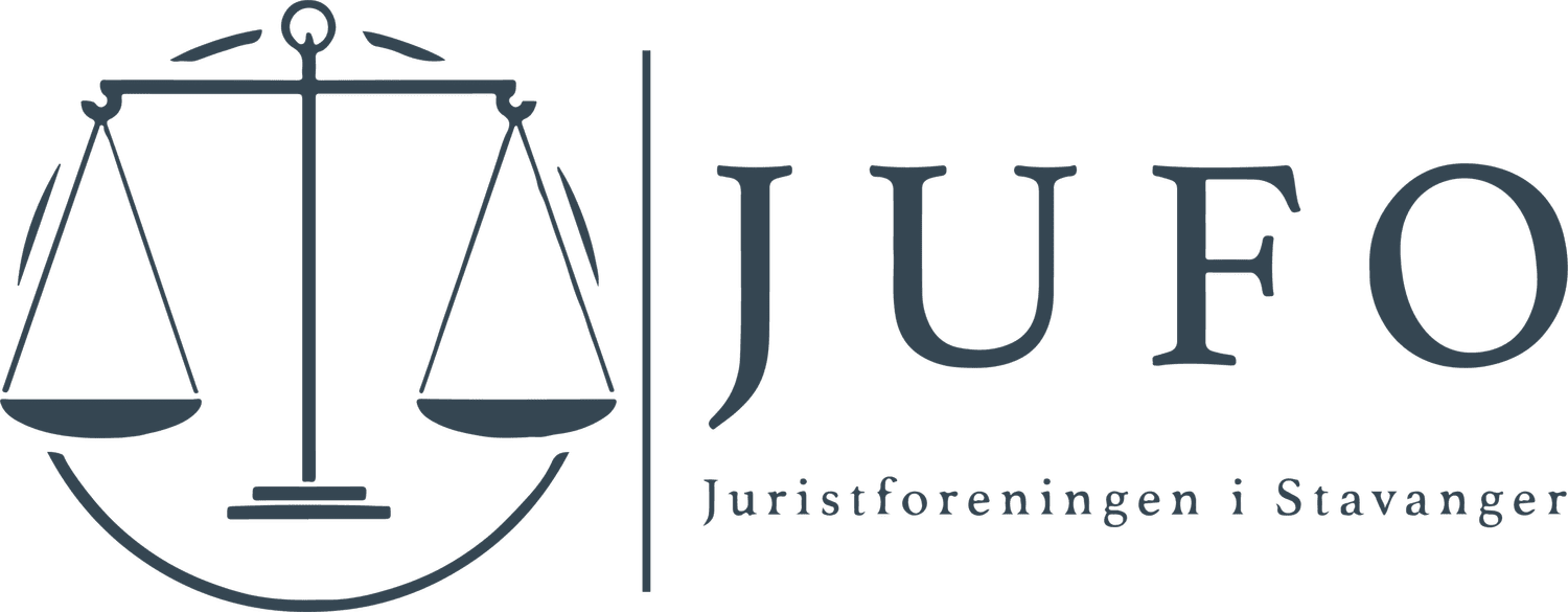 JUFO