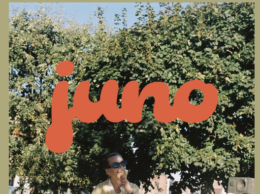 JUNO