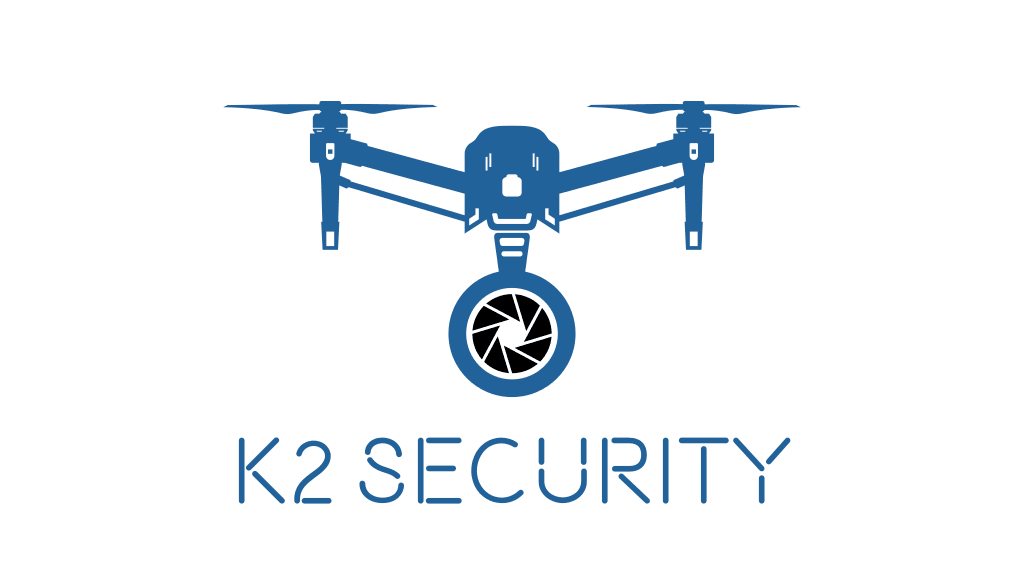 K2 Security