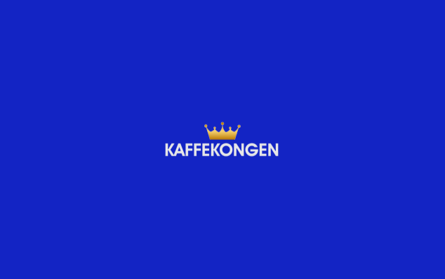 Kaffe | Ensartet & Høy Kvalitet | Limited og helt hjem
