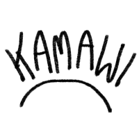 kamawi