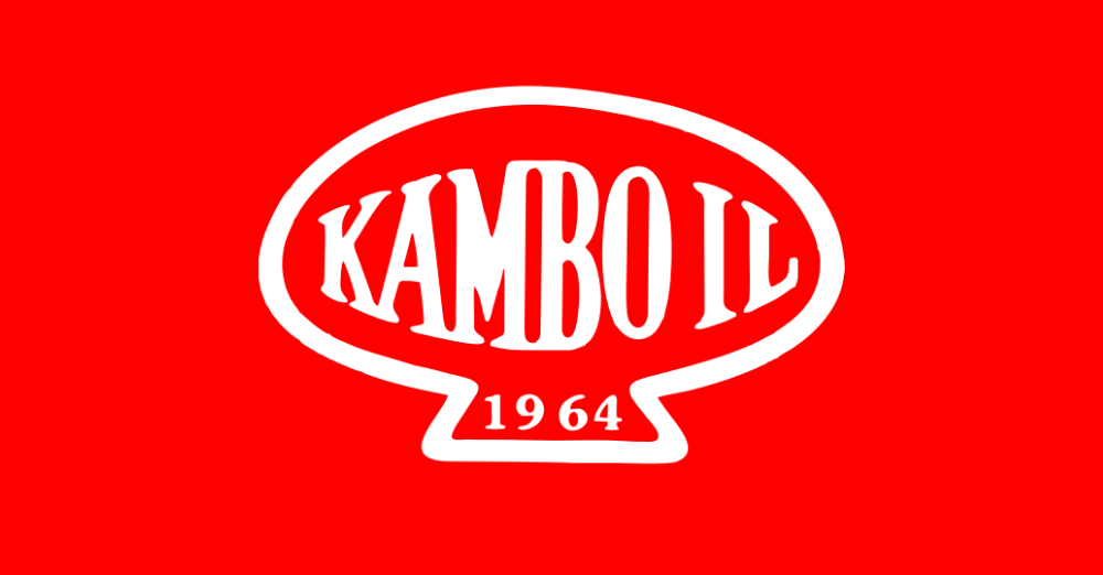 Kambo IL