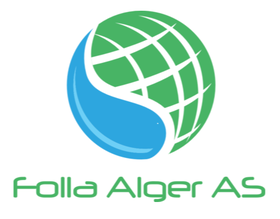 FOLLAALGER.NO