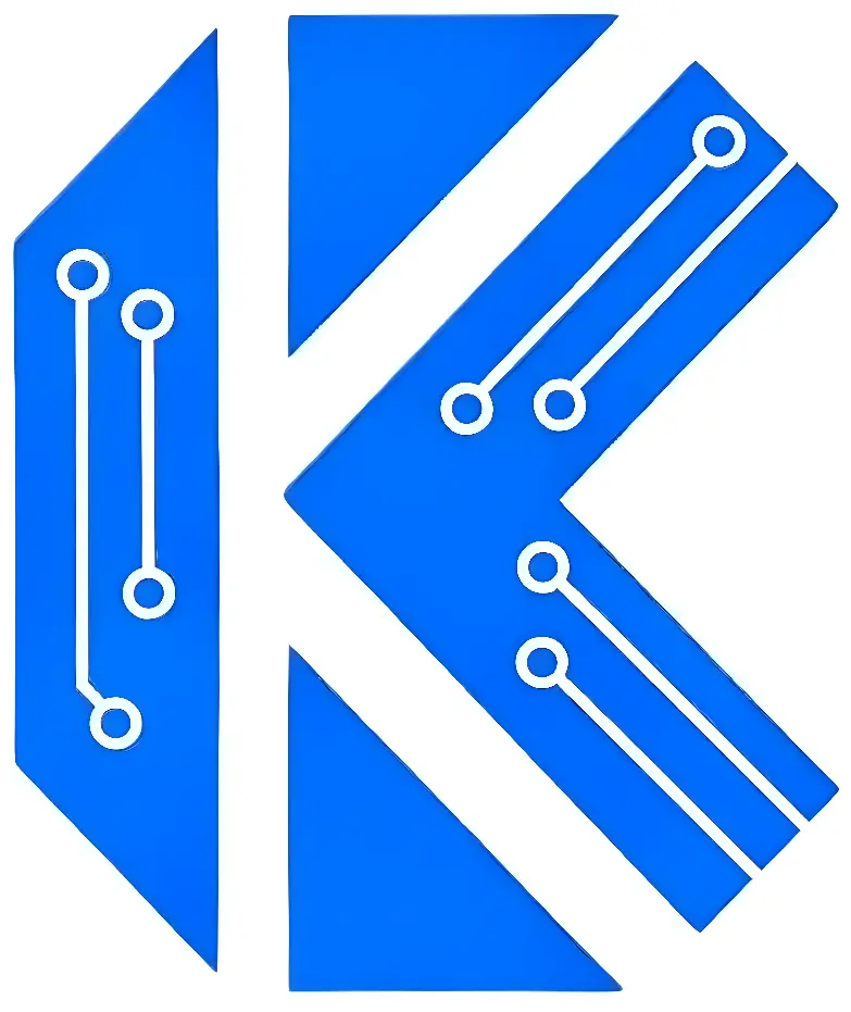 Kanout Consulting - IT Consulting Services in Norway