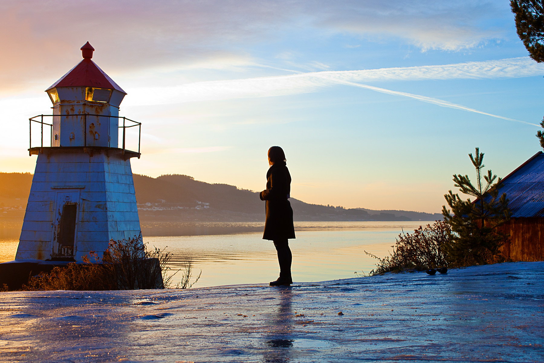 KARI HORTMAN COACH | Har du en drøm som du brenner for å få realisert?