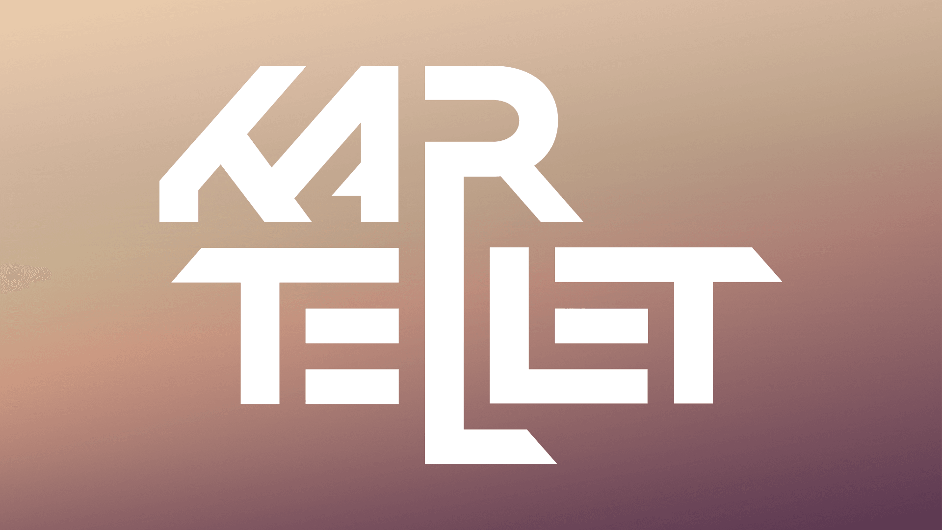 Dansekompaniet Kartellet