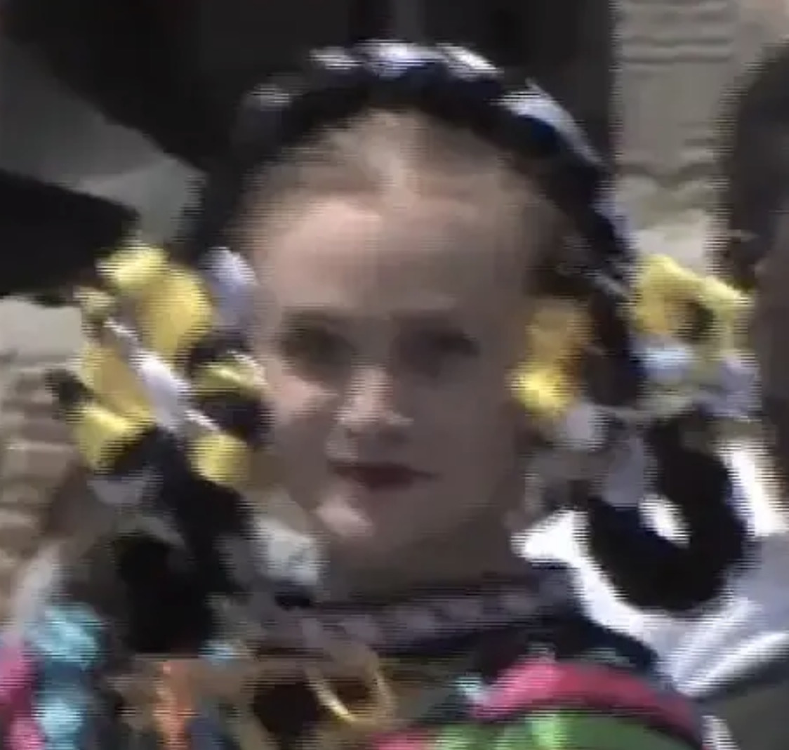 KateButcher.com