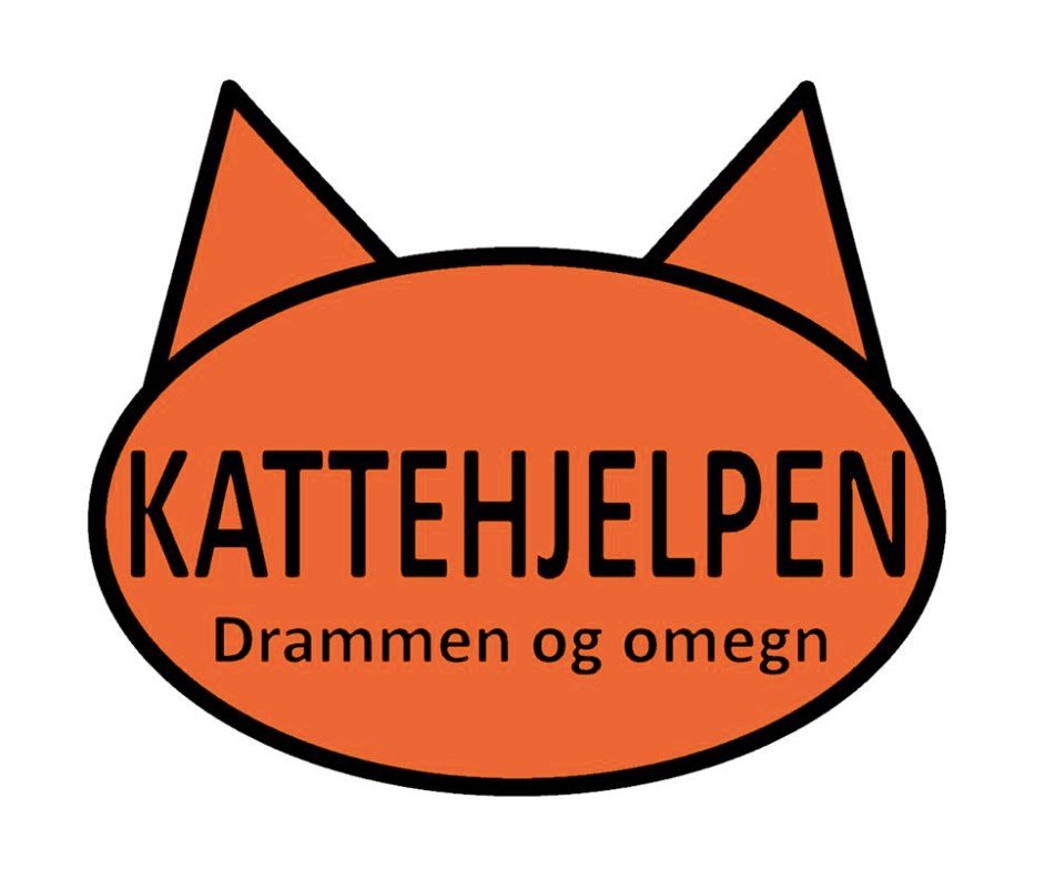 Kattehjelpen Drammen og omegn