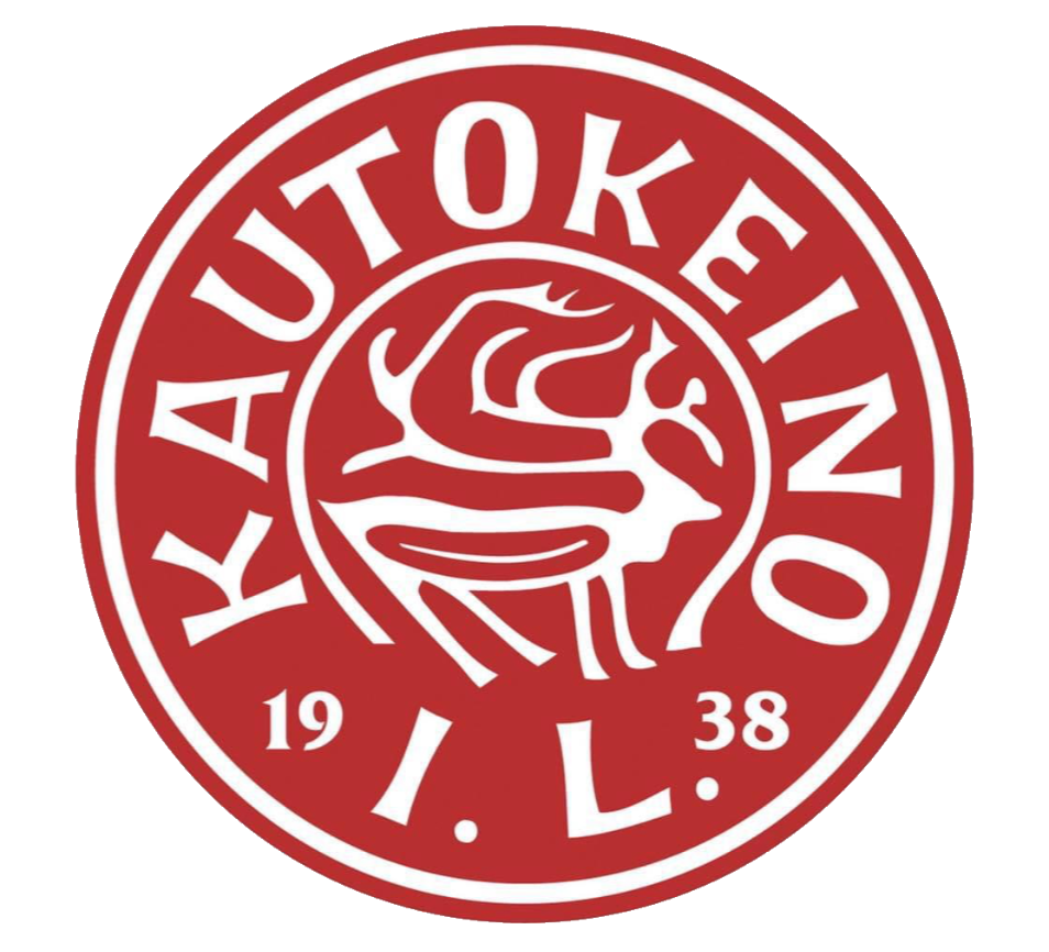 Kautokeino IL