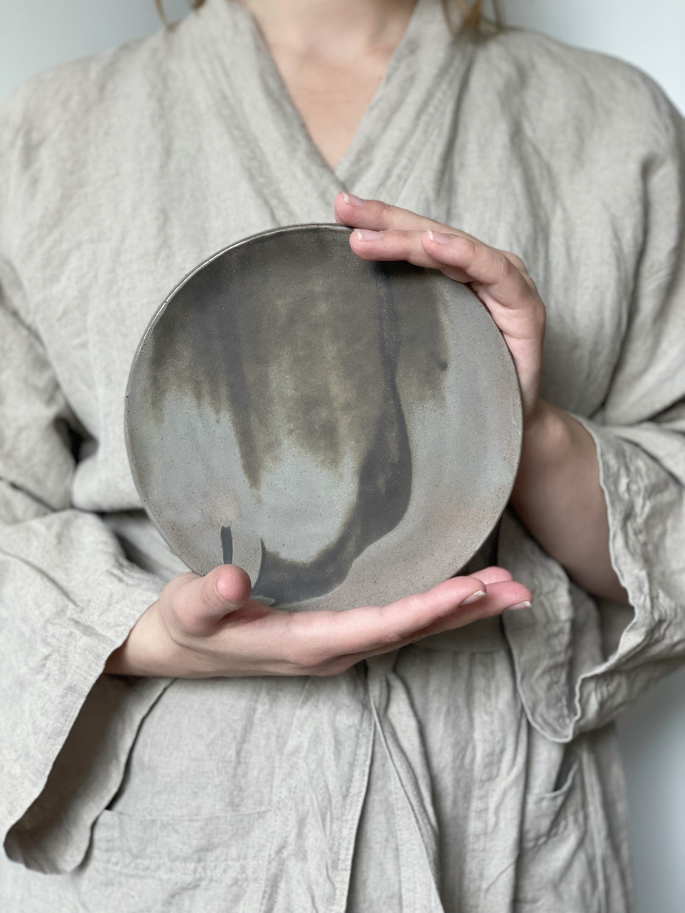 Keramikk | Keramikkfamilien 