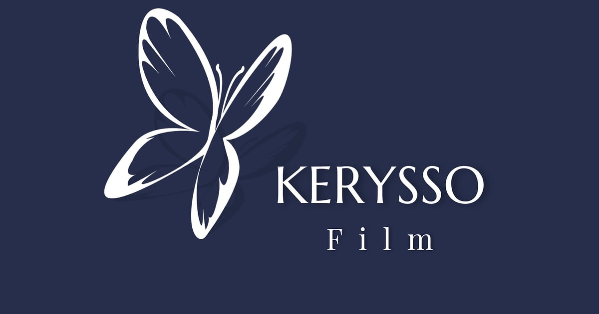 Kerysso Film Produksjoner - Videoer for Sosiale Medier | Kerysso Film Produksjoner