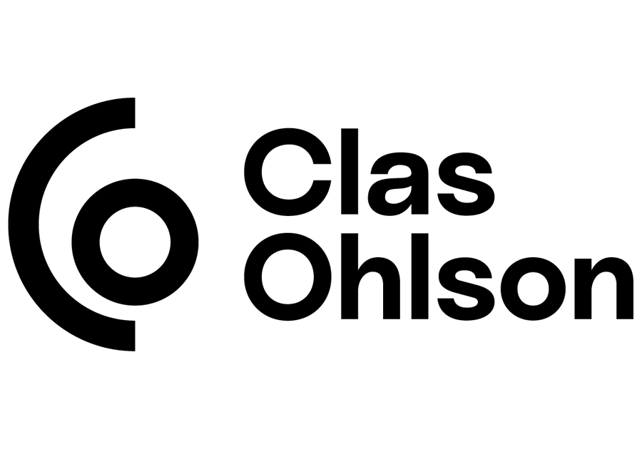 
		Vi fikser det! | Clas Ohlson