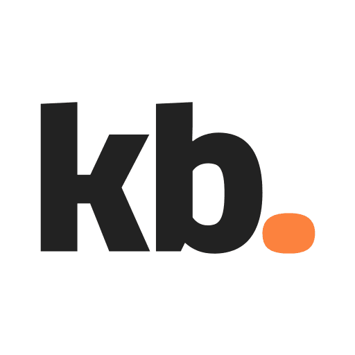 Kickback Rabattkoder - Eksklusive rabattkoder og tilbud