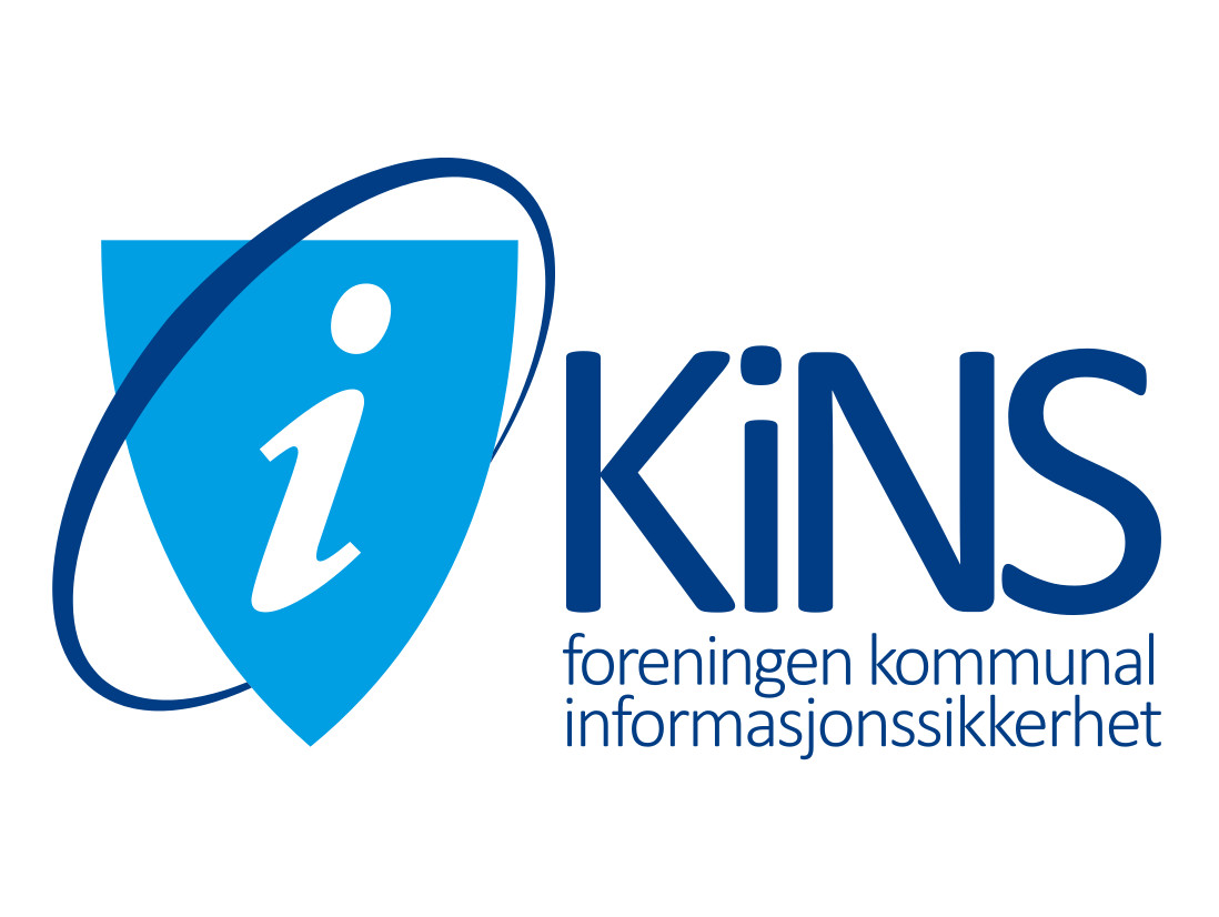 Foreningen kommunal informasjonssikkerhet – KiNS