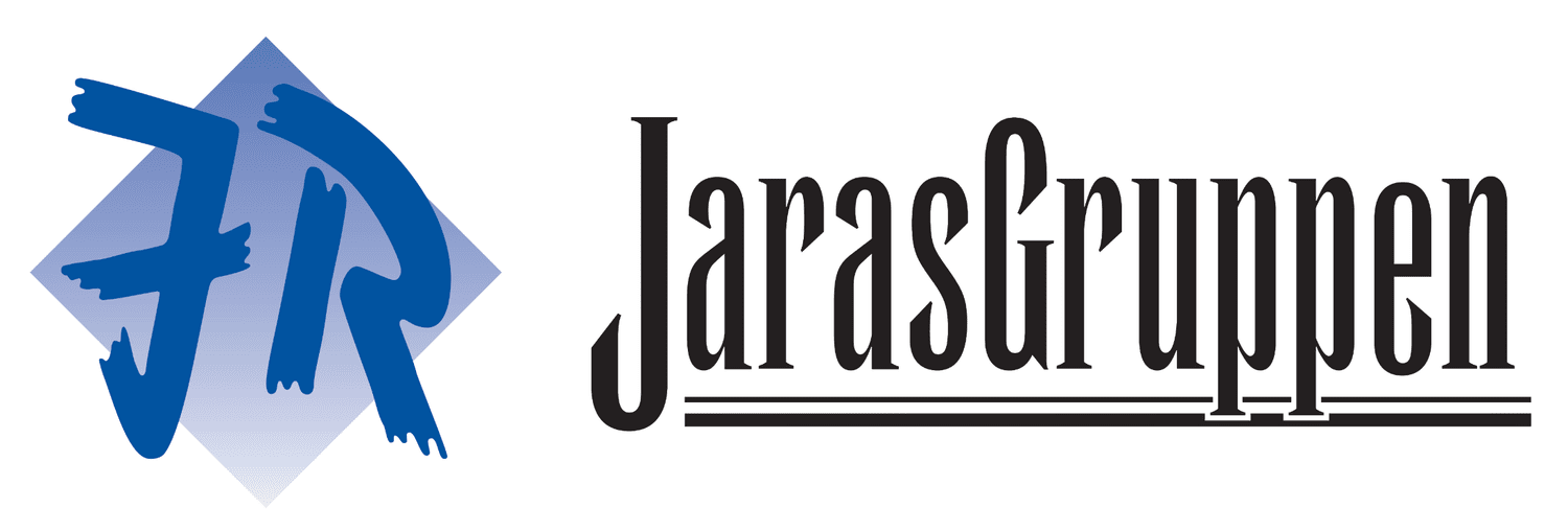 Jaras Gruppen