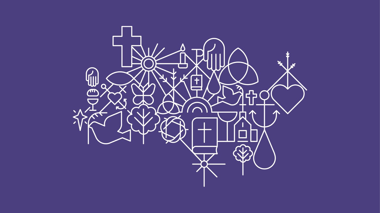 Vi beklager, vi finner ikke den siden (404)