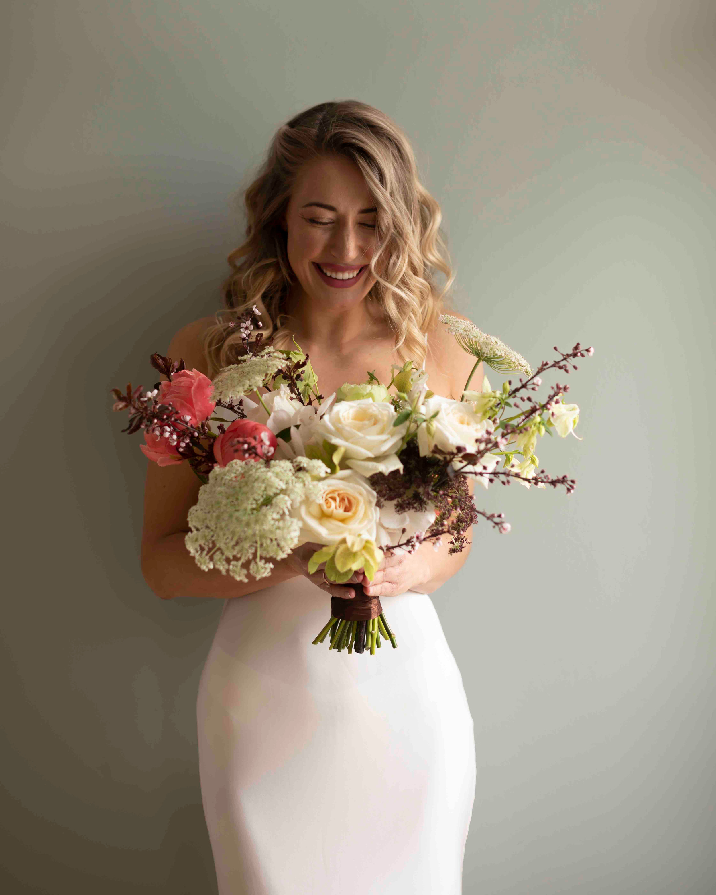 Hjem | LØWE WESTERGAARD | Oslo | Akershus