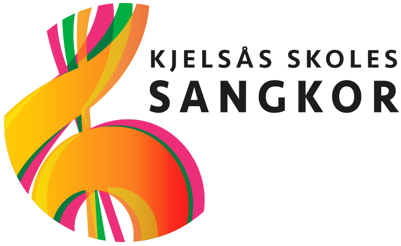 Kjelsås skoles sangkor