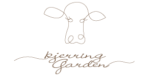 Velkommen til Kjerringgarden.no