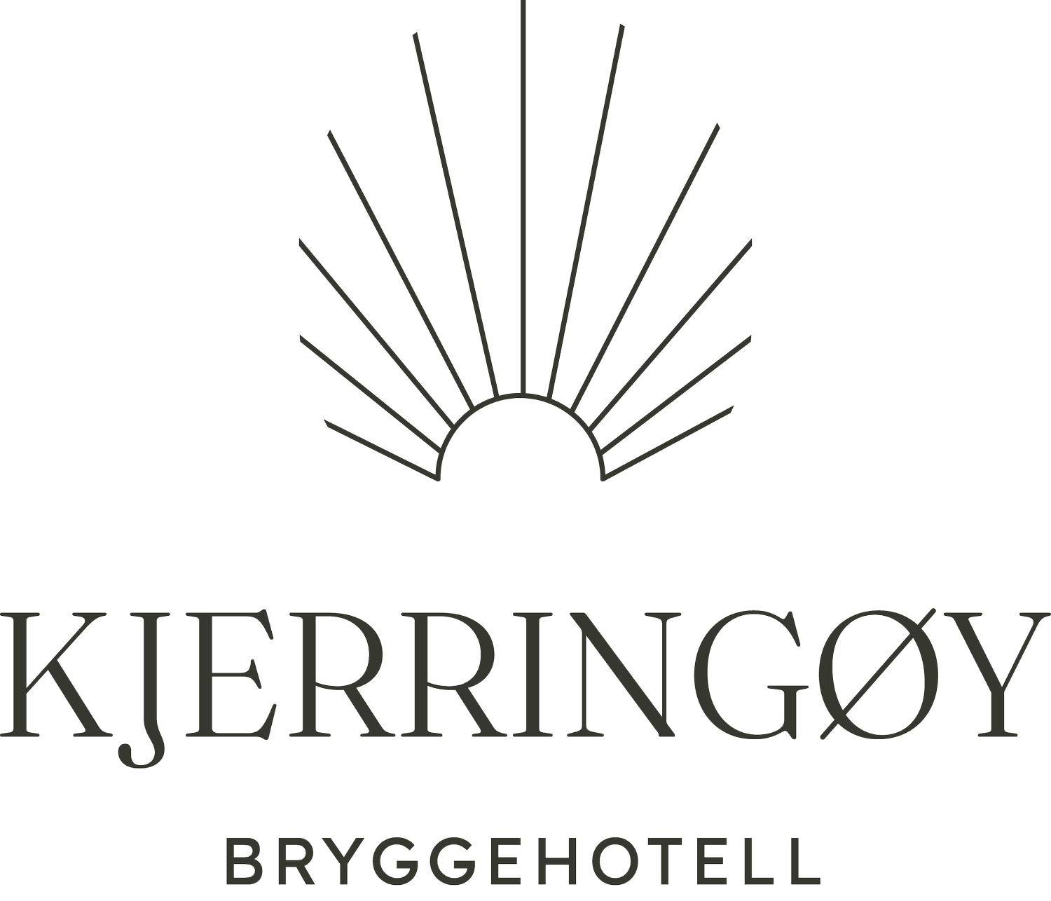 Kjerringøy Bryggehotell