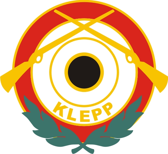 Klepp Skytterlag
