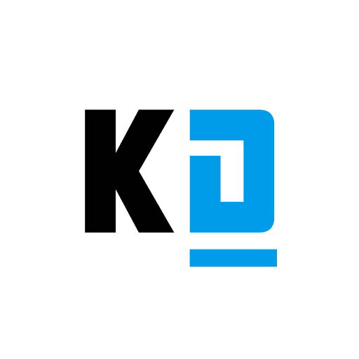 Klikk Design