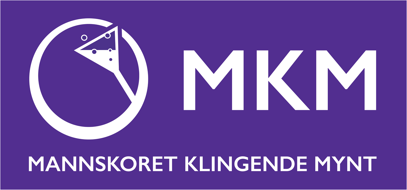 MKM – Mannskoret Klingende Mynt | Indøk NTNU