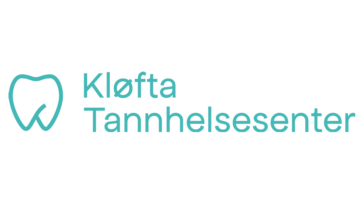 Hjem | Kløfta Tannhelsesenter