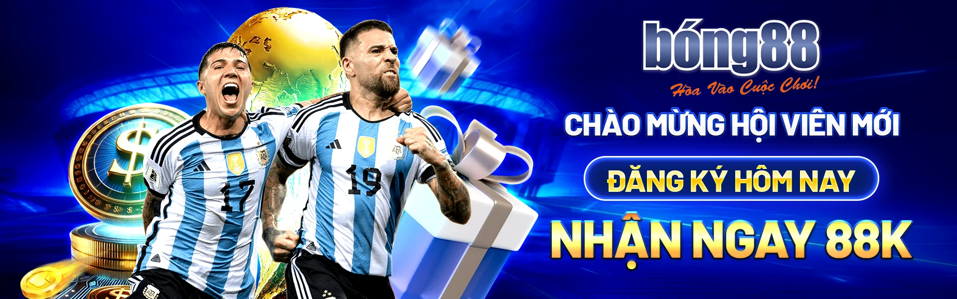Bong88 - Kèo Nhà Cái, Trang Bong88.com Chính Thức 2025