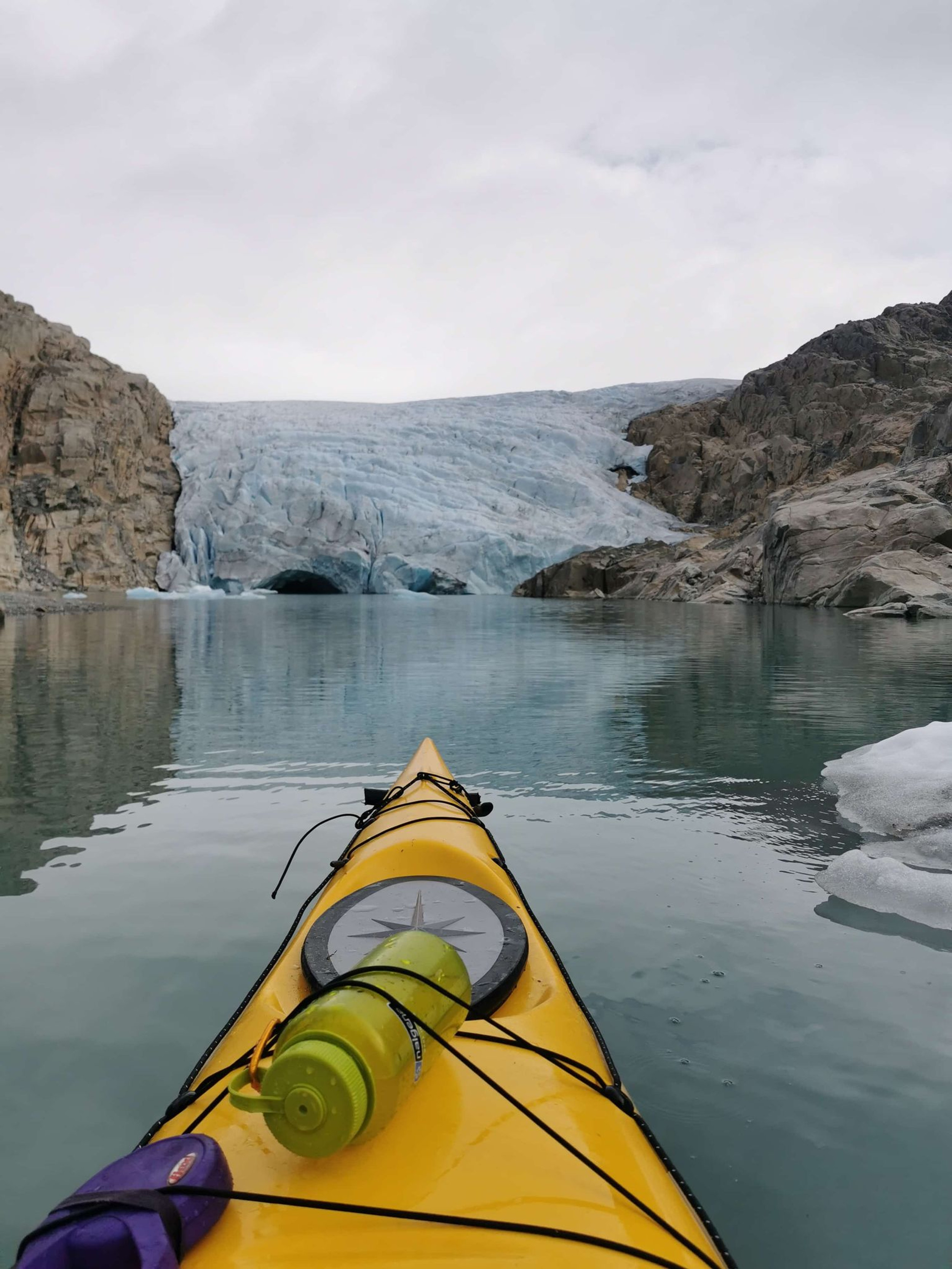 Aktiviteter | Klyva Guiding | Vestland