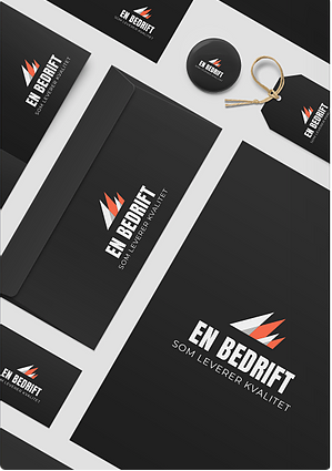 Trykksaker | KML FAGERNES TRYKK & REKLAME INNLANDET