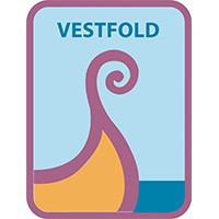 Vestfold - KFUK-KFUM-speiderne