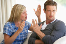 Godt samspill, better relationships
