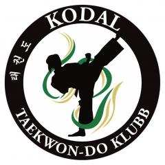 Forside | Kodal Taekwon-Do Klubb