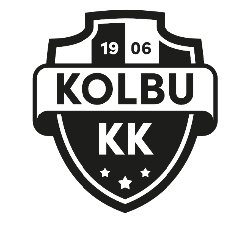 Kolbu KK