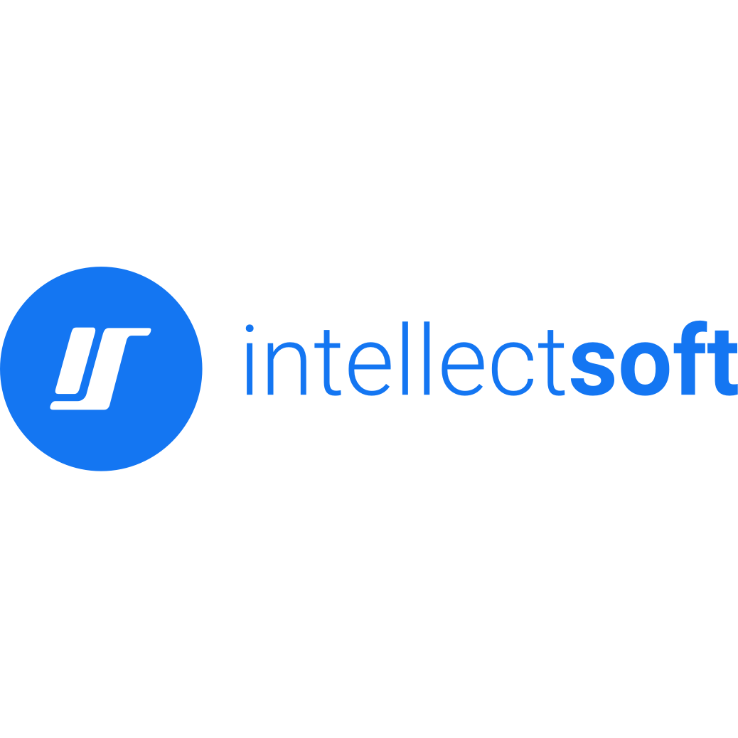 Software Development Company | Intellectsoft