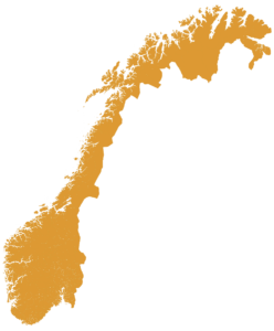 Kurs til truck, kran og anleggsmaskiner | Komplettkurs AS