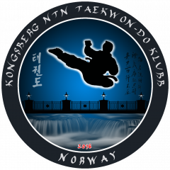 Forside | Kongsberg Taekwon-Do Klubb