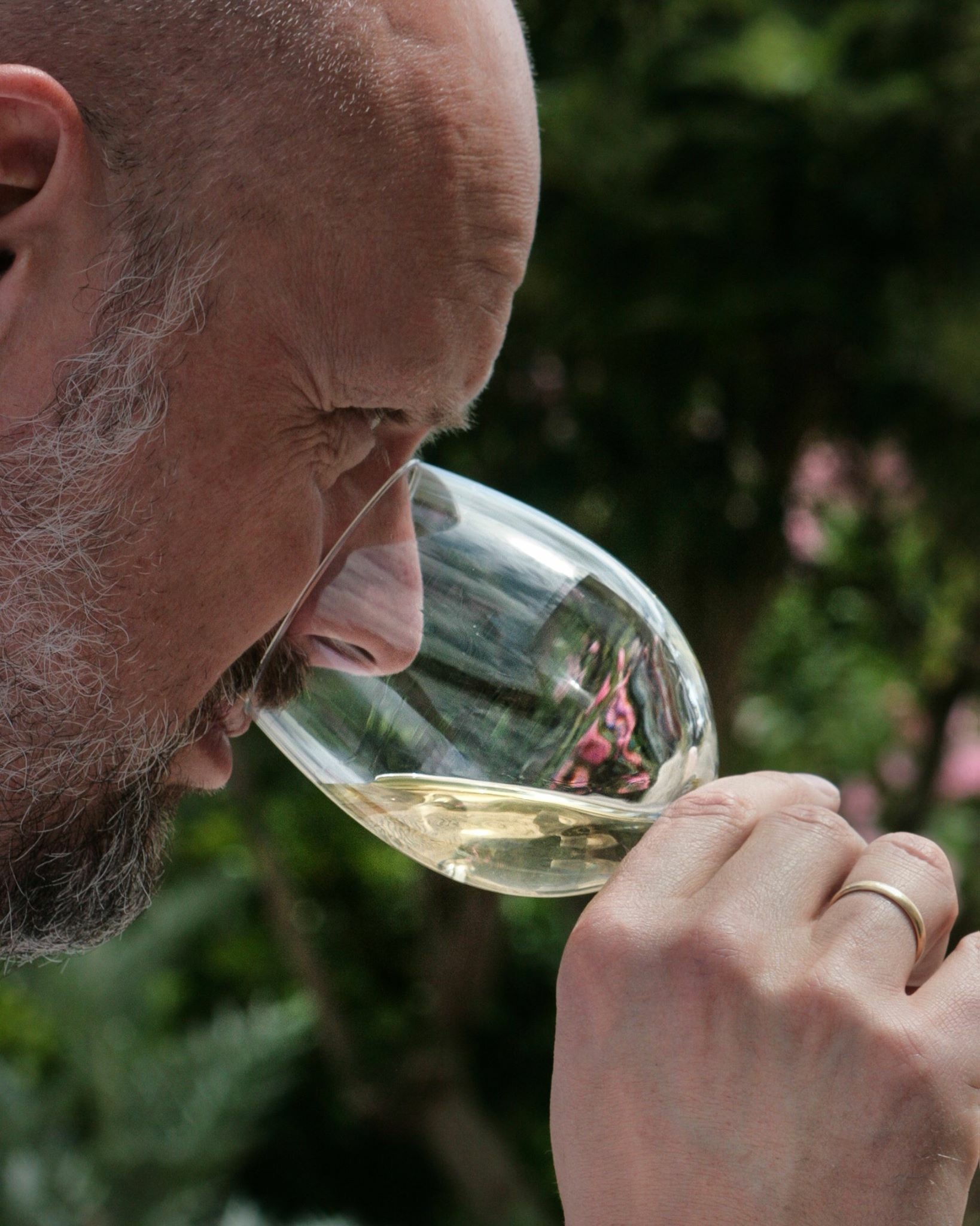 Norwegian Beverage Group • Importør av vin og brennevin