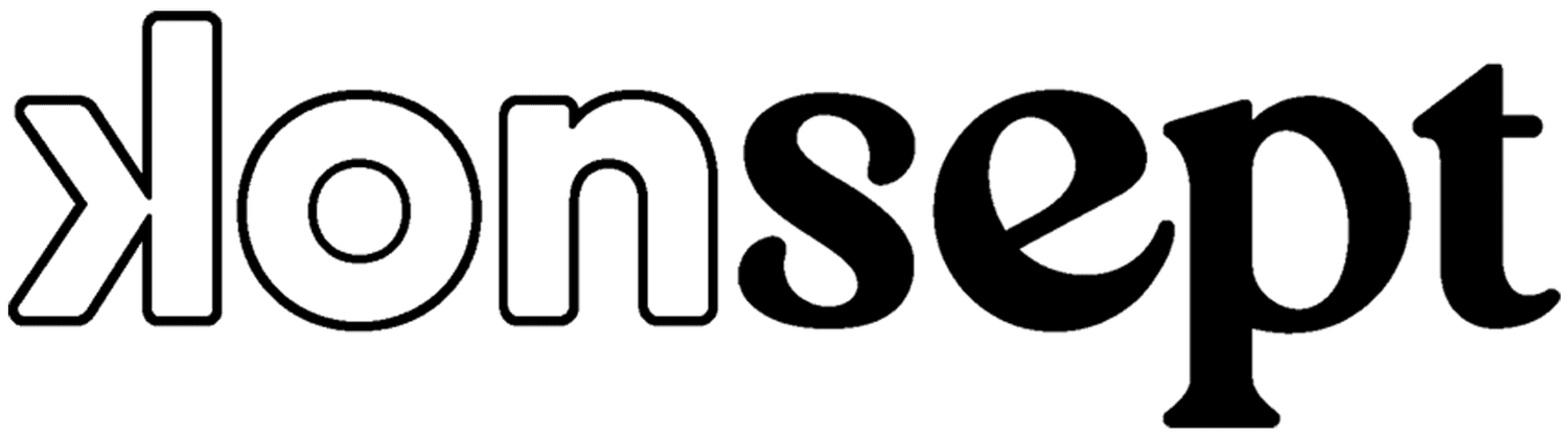 Konsept