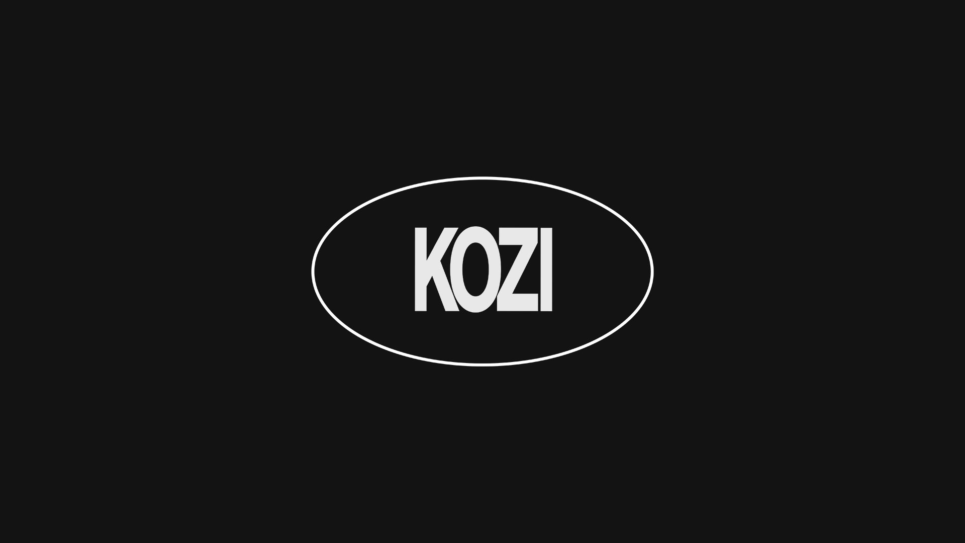 kozi studio
