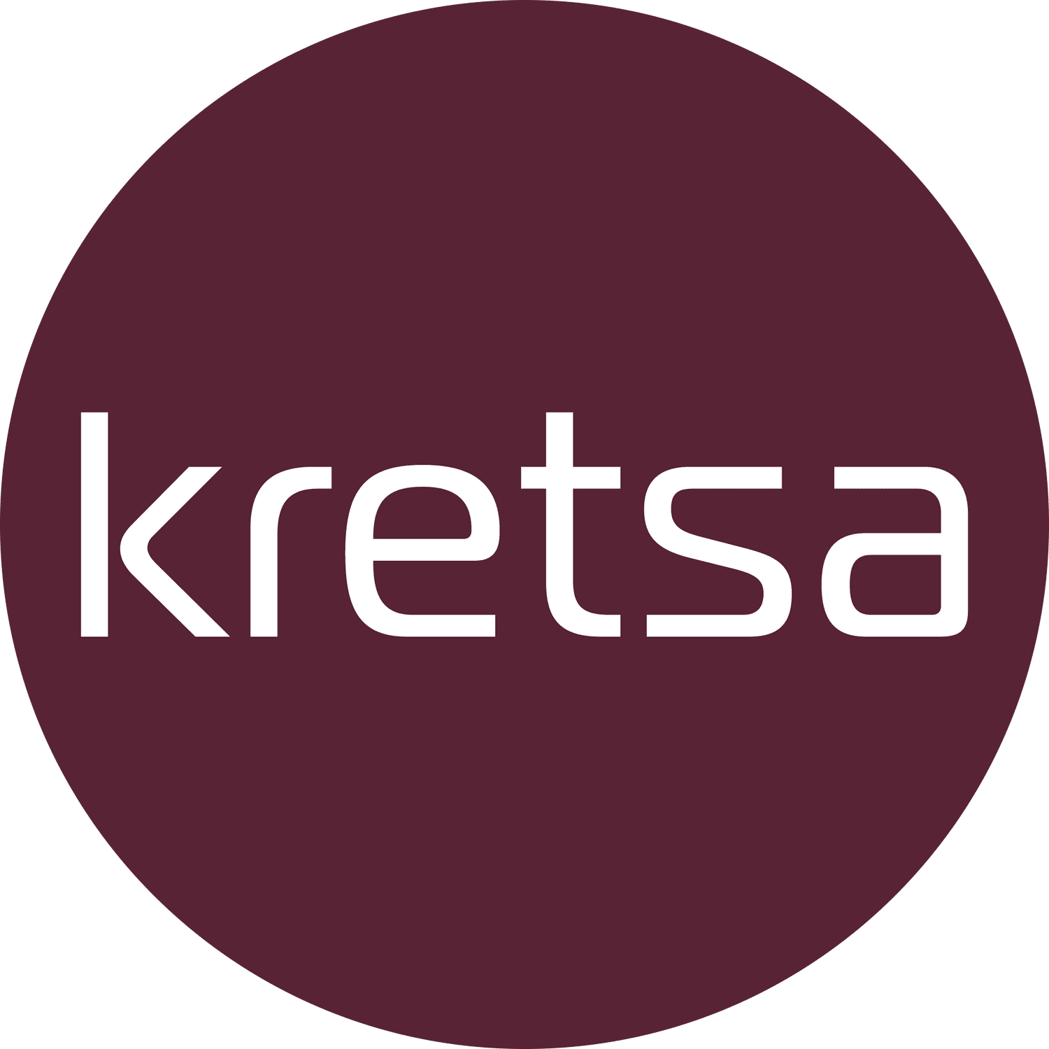 Kretsa