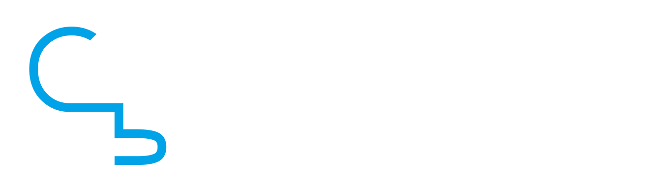 Christiania Byggteknikk