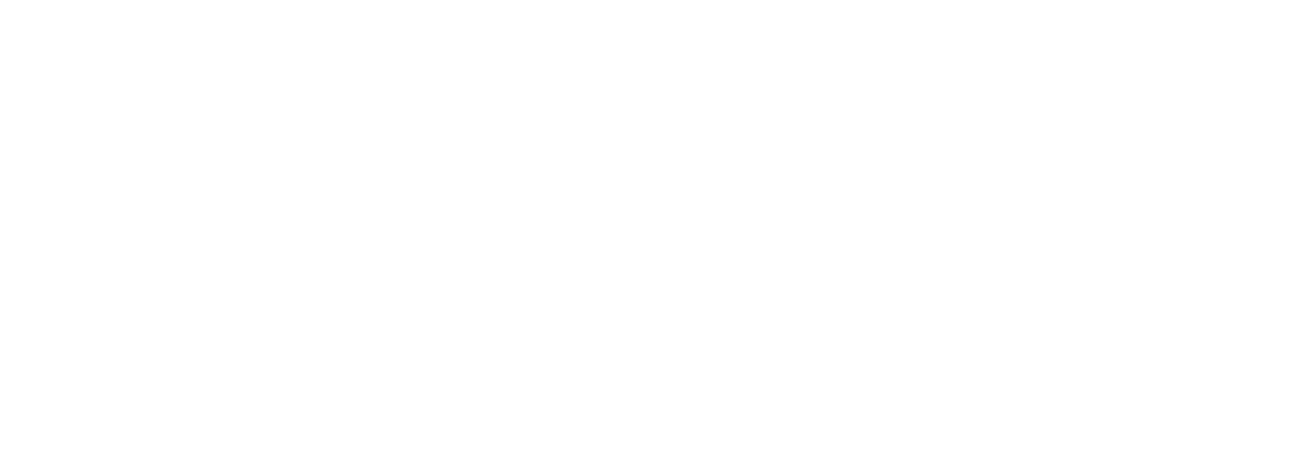 Homepage - KRISTIANSAND OPERAKOR