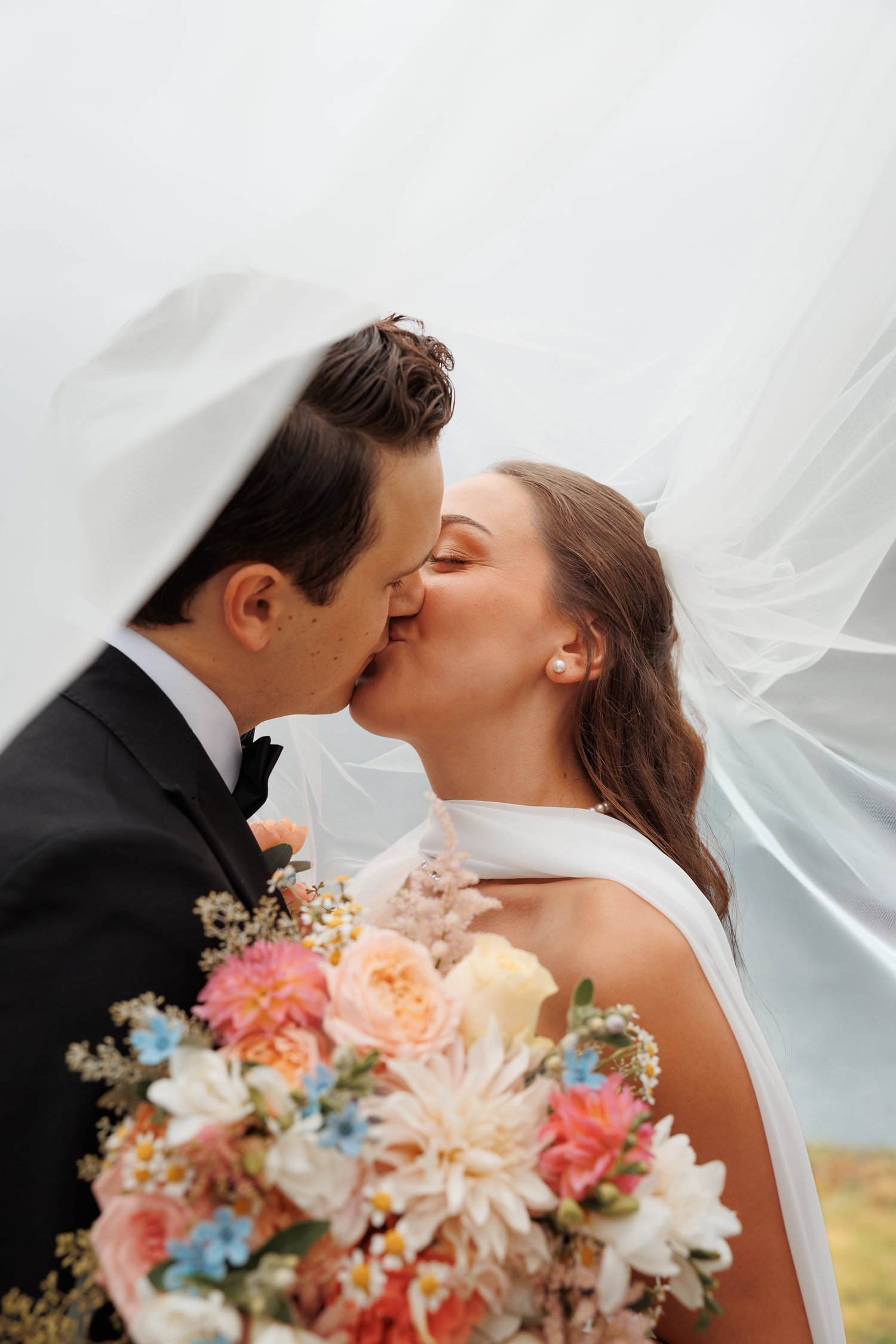 Kristine Tangen- Fotograf i Ålesund
