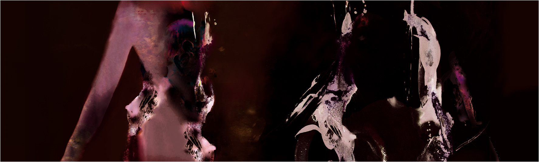 VisualArtist|KristinJohanneBerg